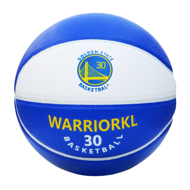 No. 7 Basketball (Standard Ball)